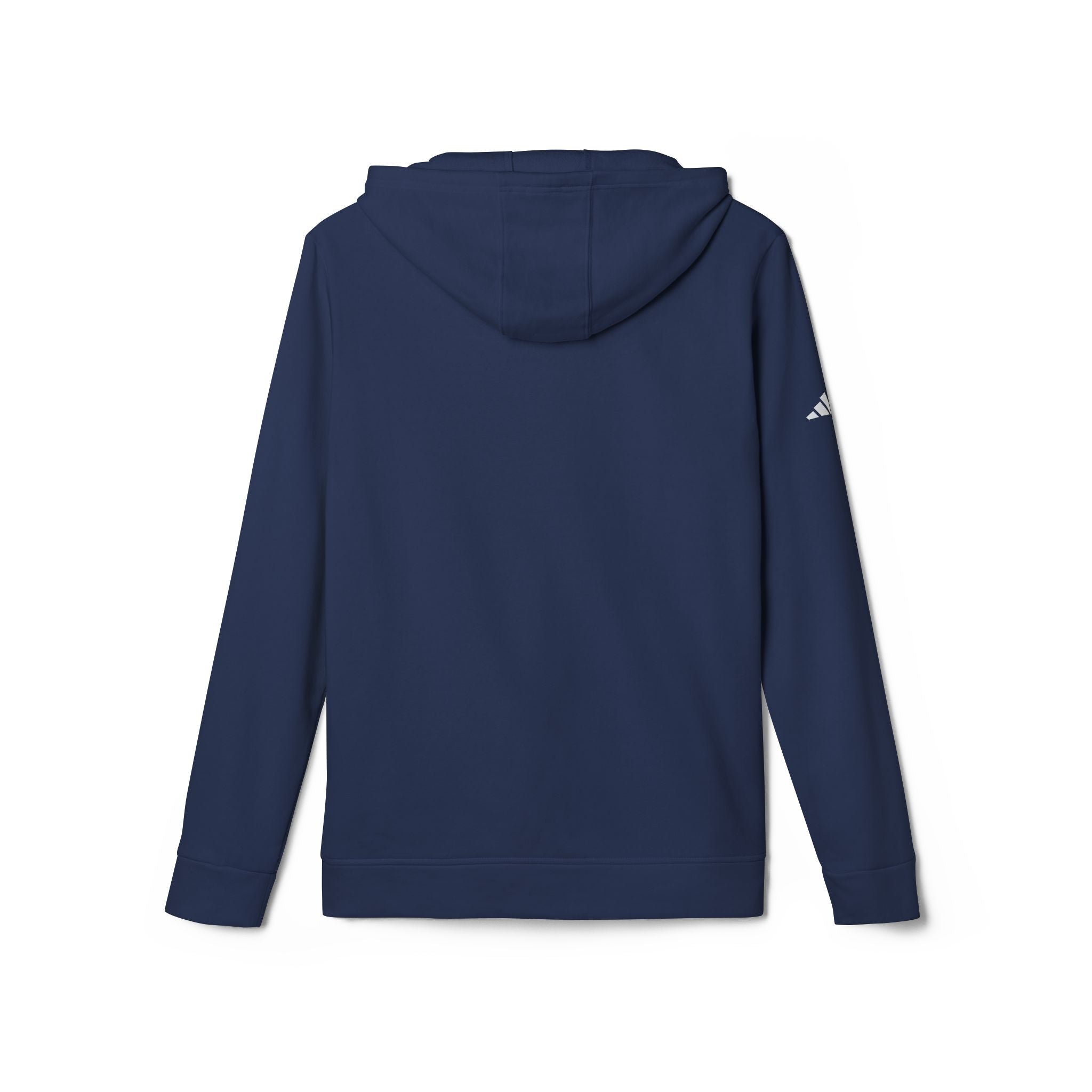 Sterling Girl Graphic Hoodie — Retro Silhouette Streetwear Pullover