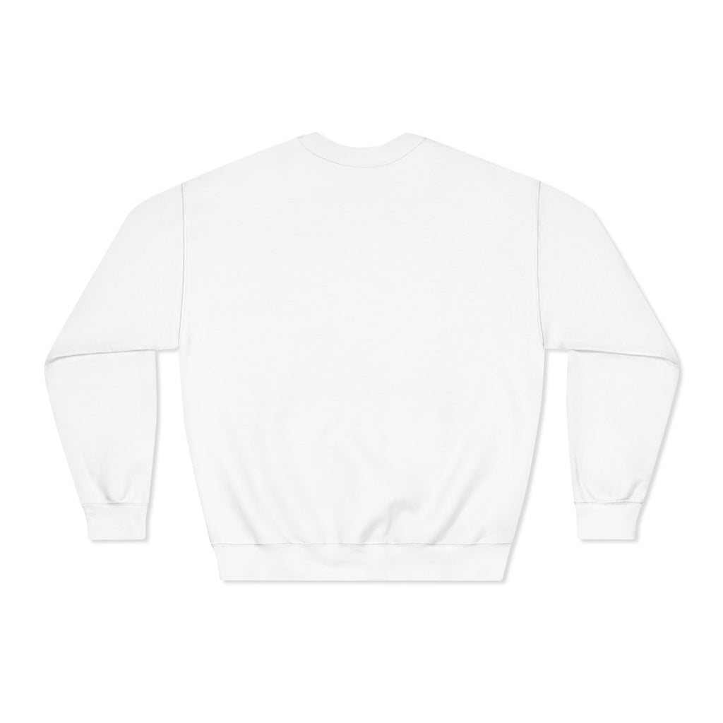Becoming Better Every Season Crewneck Sweatshirt