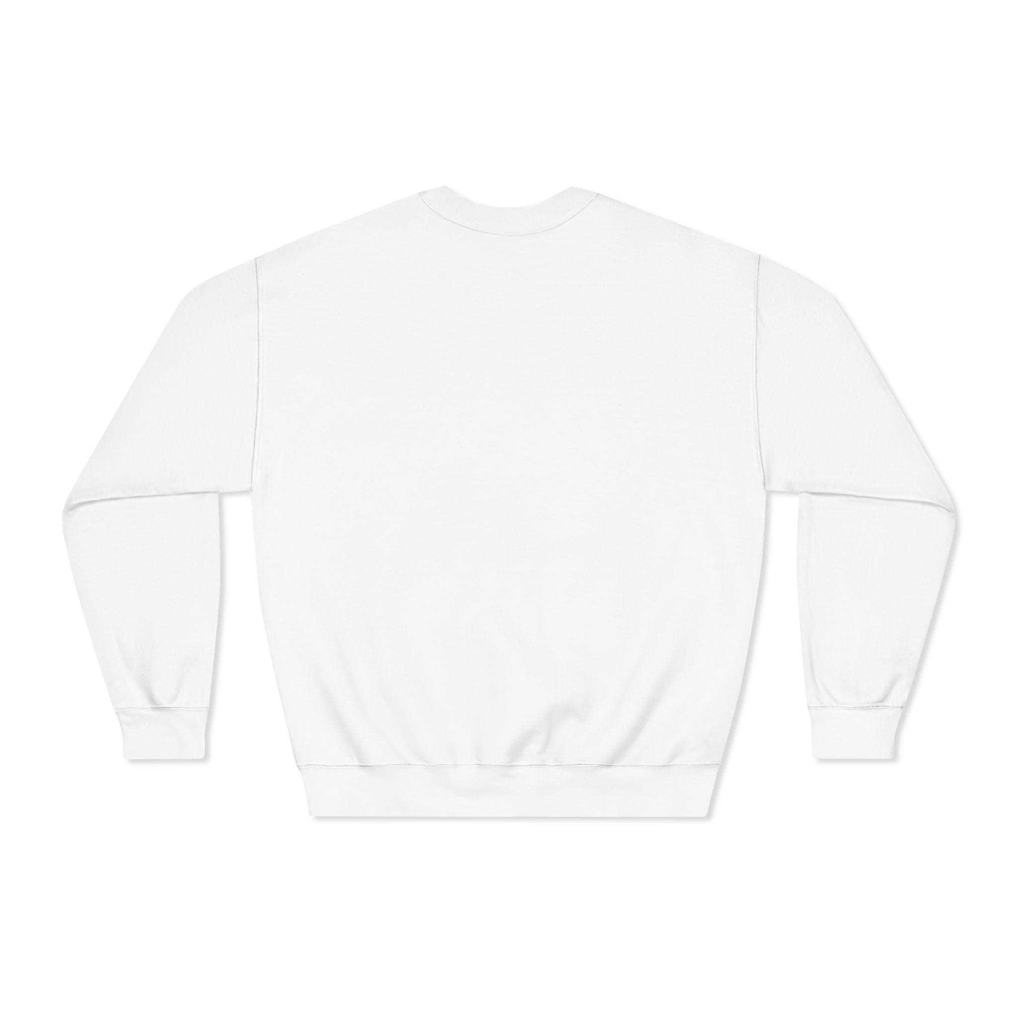 Becoming Better Every Season Crewneck Sweatshirt