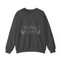 Nothing to Prove Crewneck Sweatshirt