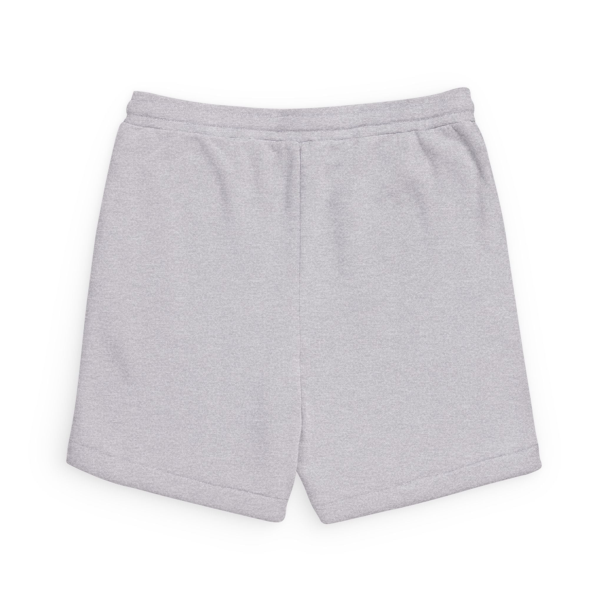 Balance Your Burnout Sweatshorts — Mental Health Awareness Lounge Shorts