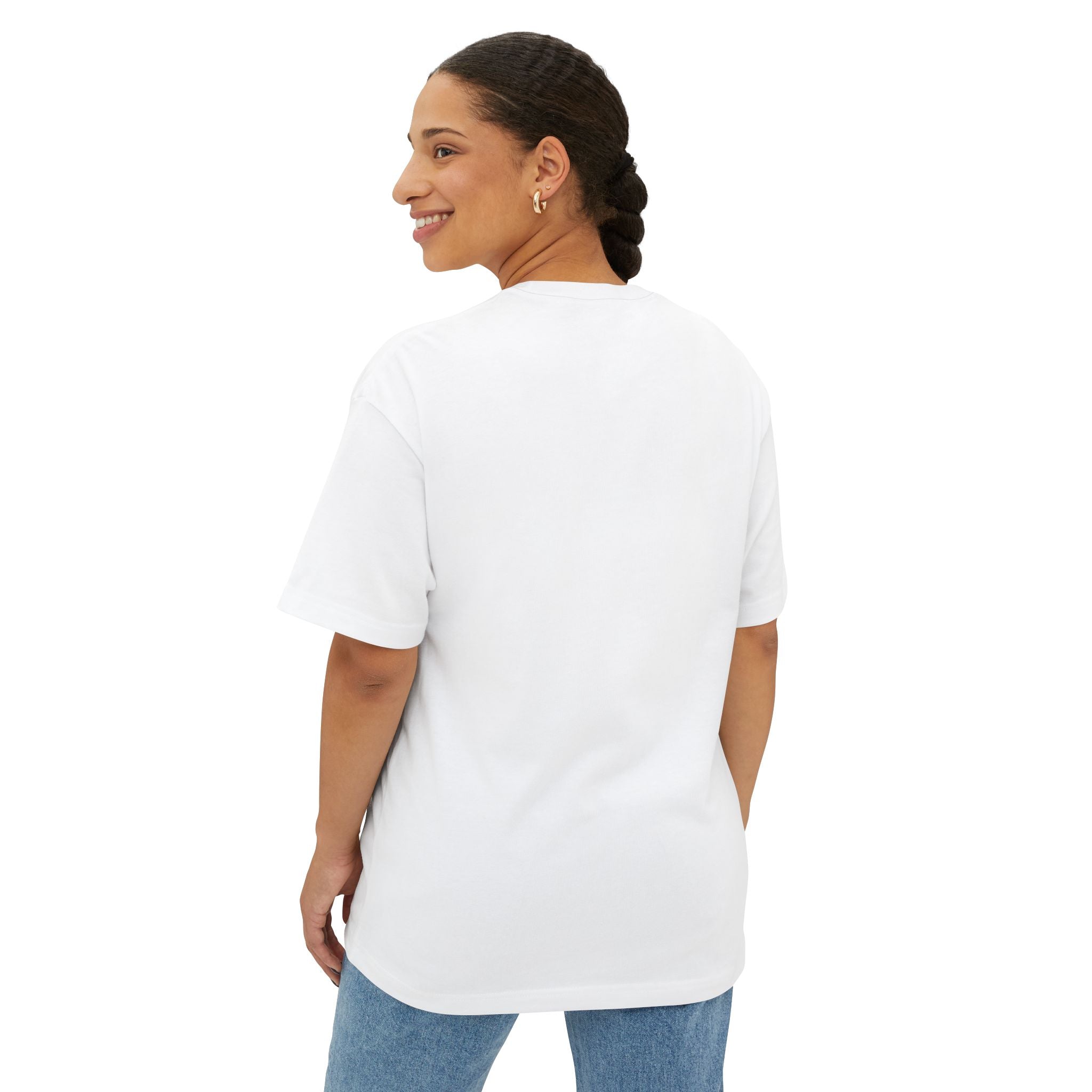 Love Yourself First Tee — Self-Love Graphic T-Shirt