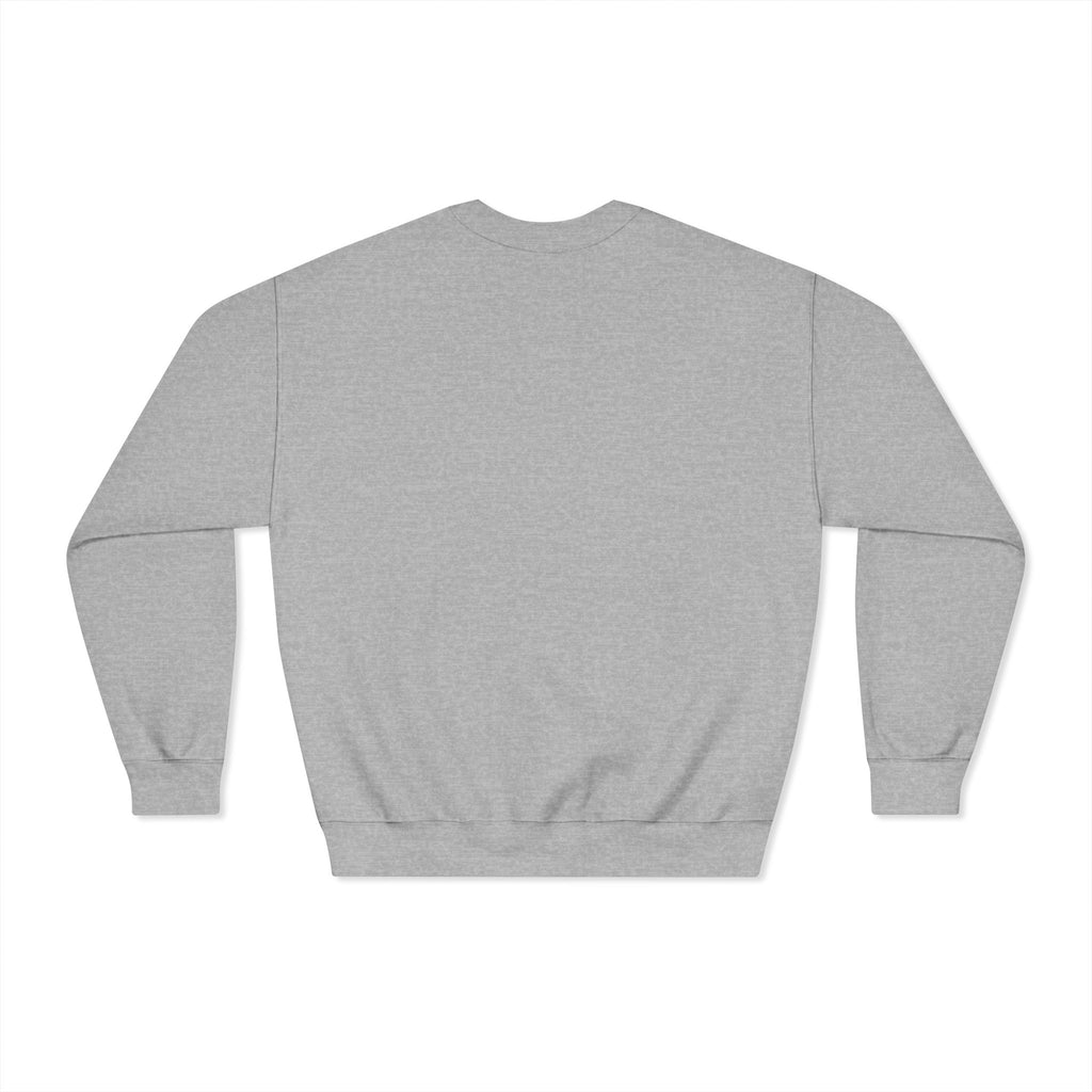Becoming Better Every Season Crewneck Sweatshirt