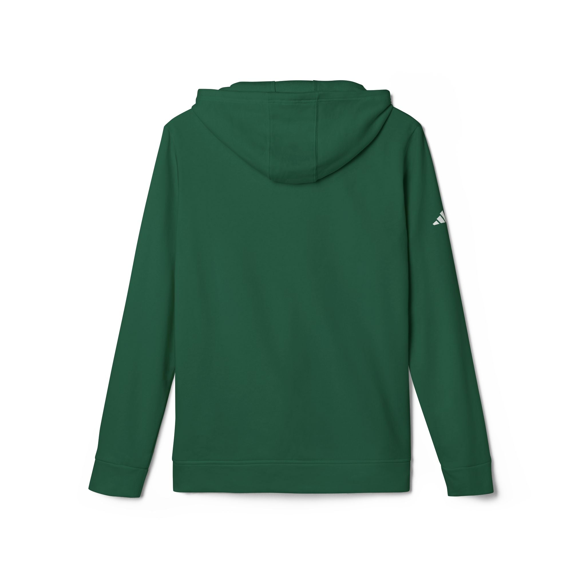Sterling Girl Graphic Hoodie — Retro Silhouette Streetwear Pullover