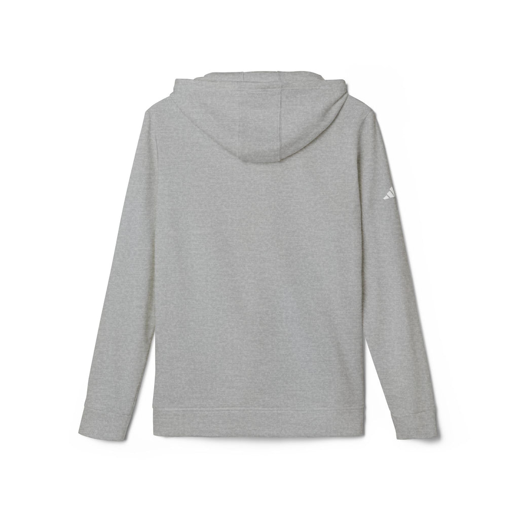 Sterling Girl Graphic Hoodie — Retro Silhouette Streetwear Pullover