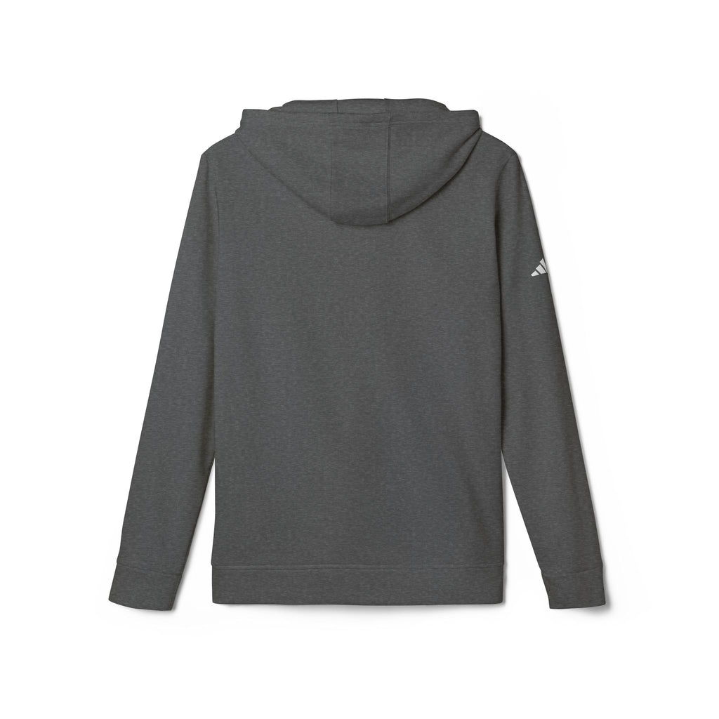 Sterling Girl Graphic Hoodie — Retro Silhouette Streetwear Pullover