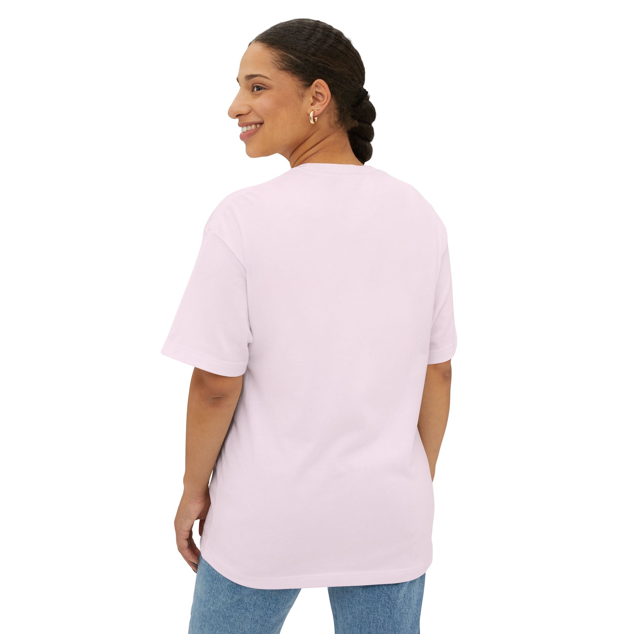 Love Yourself First Tee — Self-Love Graphic T-Shirt